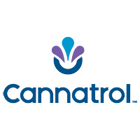 CANNATROL LOGO